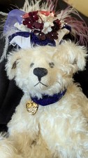 annette funicello bear for sale annette funicello bear for sale  Sun Prairie