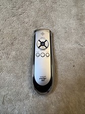 Genuine smart pointer for sale  Wakefield