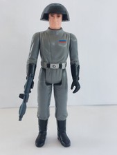 Star wars kenner gebraucht kaufen  Würzburg