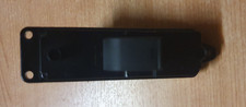 Genuine mazda front for sale  CORBY