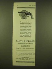 1924 smith wesson for sale  Madison Heights