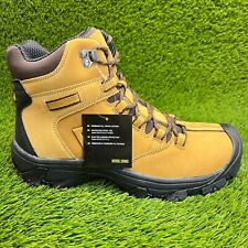Steel edge mens for sale  Douglasville