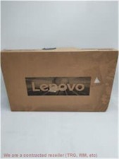 Notebook Lenovo IdeaPad 1i 15.6" Full HD tela sensível ao toque VEJA DETALHES comprar usado  Enviando para Brazil