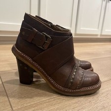 Schuler sons anthropologie for sale  Salvisa