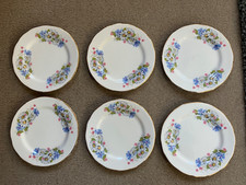 royal kent china for sale royal kent china for sale CINDERFORD