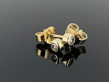 Schlicht elegantes paar gebraucht kaufen  München