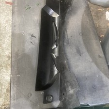 Suzuki gsxr750 gsxr for sale  WINDSOR