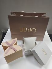 Astuccio shopper per usato  Italia