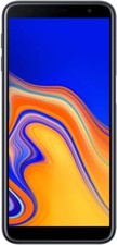 Samsung galaxy dual gebraucht kaufen  Ehrenberg