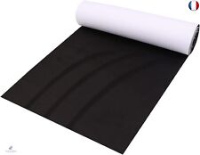 Panngu tissu microfibre d'occasion  Paris VI