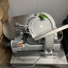 Used hobart 2912 for sale  Sanford