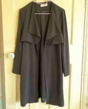 Wallis petite black for sale  TADCASTER