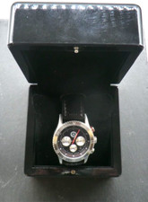 Wrist watch gents for sale  MIRFIELD