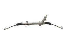 A639460230080 rack de direção 107416 para MERCEDES-BENZ VITO (W639) BASIC COMBI, usado comprar usado  Enviando para Brazil