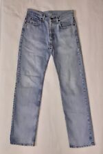 Jeans lee uomo usato  Castelfranco Veneto