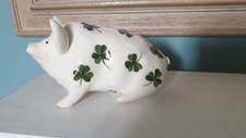 Griselda hill pottery for sale  ALLOA