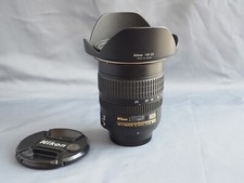 Nikon nikkor f4 for sale  HEXHAM