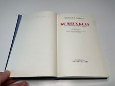 William randel klux usato  Polcenigo