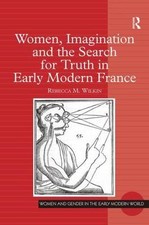 Women imagination search for sale  Jessup
