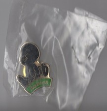 Pin babies d'occasion  Beauvais