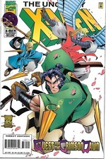 Uncanny men 330 for sale  Canonsburg