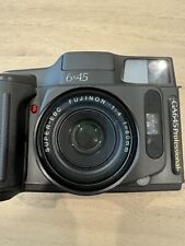 Fuji 645 professional for sale  Wesley Chapel