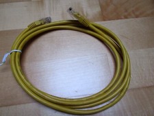 Telefonkabel dsl länge gebraucht kaufen  Gaimersheim