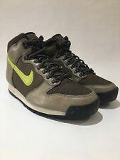 Nike acg lava for sale  ENFIELD