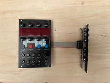 Ryk vector wave for sale  HASTINGS