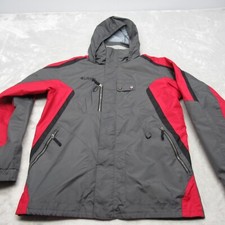 Columbia jacket youth for sale  Aurora