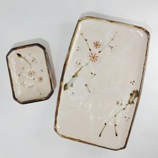 Set kafuh japan for sale  Ferndale
