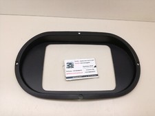 94435 27a1 suzuki usato 94435 27a1 suzuki usato  Conversano