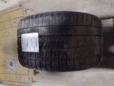 305 r20 tire for sale  Mason