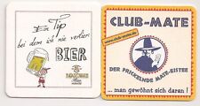 Brauerei loscher münchsteinac gebraucht kaufen  Neuhaus