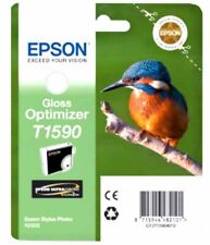 Riginal epson t1590 gebraucht kaufen  Jünkerath