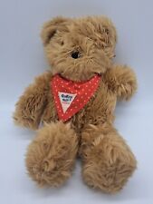 Oshkosh gosh bear for sale  Gretna