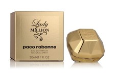 Lady million paco d'occasion  Le Mans