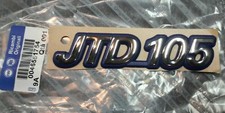 fiat bravo jtd usato fiat bravo jtd usato Villanova Solaro