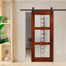 Lite mahogany wood for sale  Miami