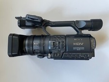 Sony 3ccd high for sale  New York