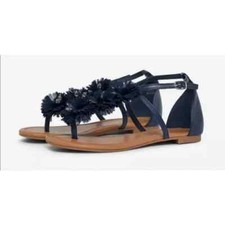 Dorothy perkins womens for sale  BIRMINGHAM