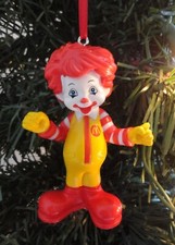 Mcdonald ronald mcdonald for sale  Henderson