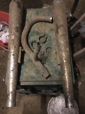 Honda cd125t 125 for sale  CARNFORTH