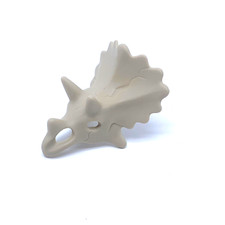 Playmobil dinosaures squelette d'occasion Playmobil dinosaures squelette d'occasion  Riedisheim