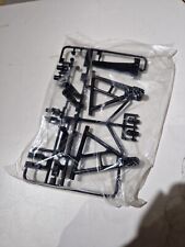Tamiya grasshopper hornet for sale  LEEDS