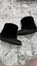 Ugg maylin sheepskin for sale  Fort Myers