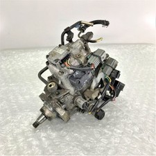 mitsubishi l200 pump injection for sale mitsubishi l200 pump injection for sale ROTHERHAM