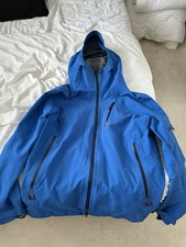 Rab khroma latok for sale  CHELMSFORD