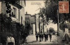 allex gebraucht kaufen allex gebraucht kaufen Berlin