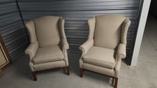 Vintage mid century for sale  Lake Saint Louis